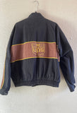 NASCAR Winners Circle Dale Jarrett UPS jacket