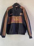 NASCAR Winners Circle Dale Jarrett UPS jacket