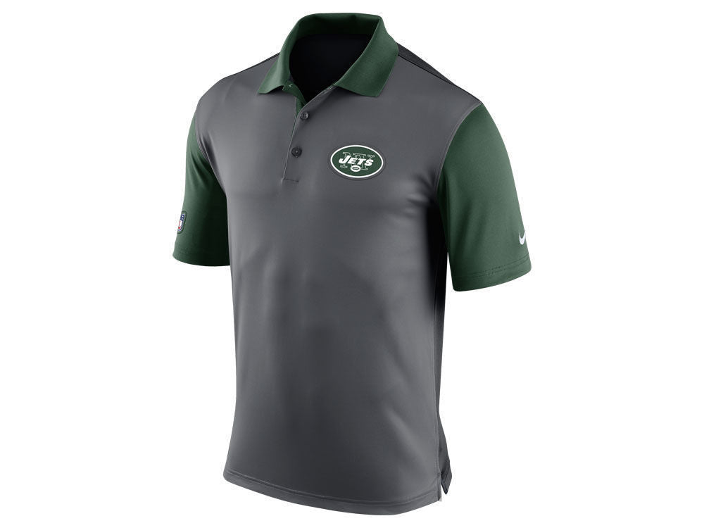 Jets sales golf shirt