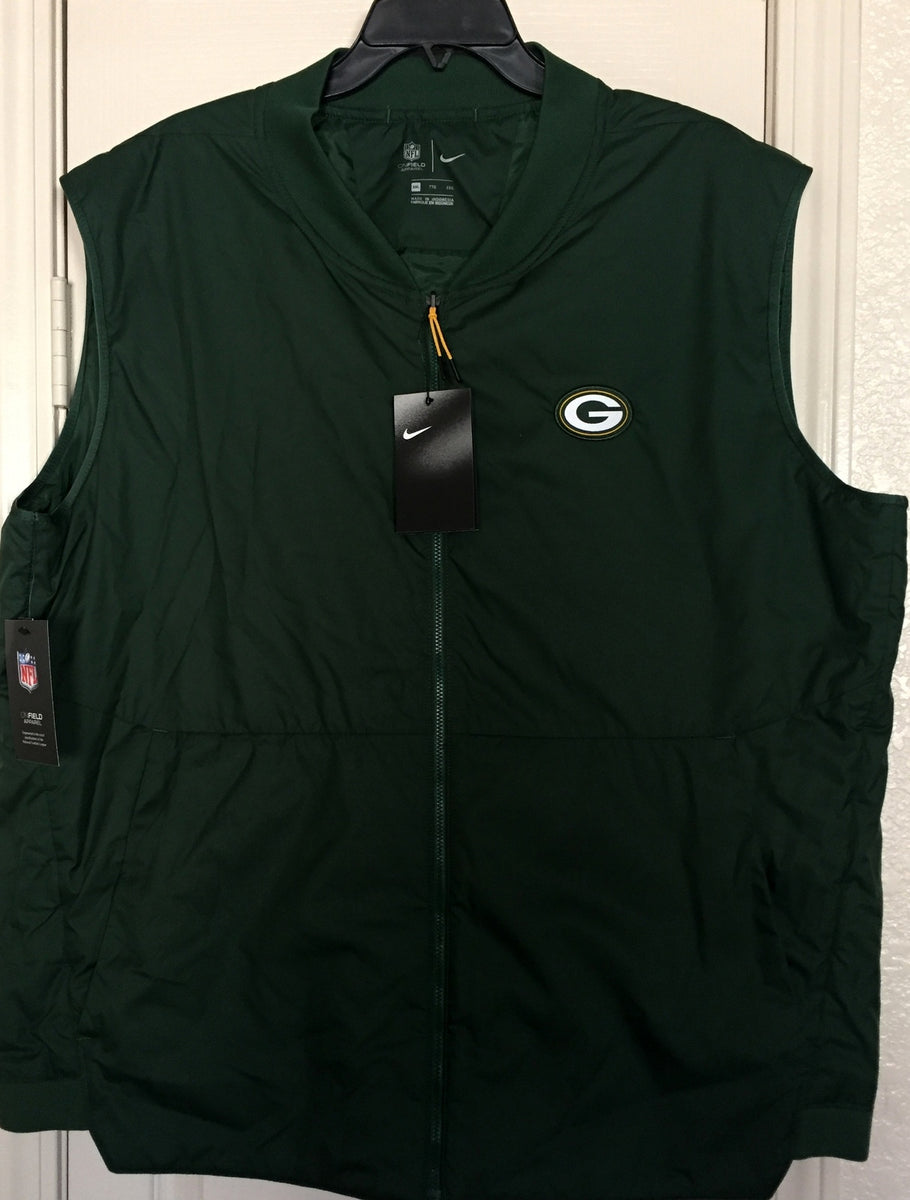 【W)taps】PACKERS  VEST IMG_1723_1200x1200.jpg?v=