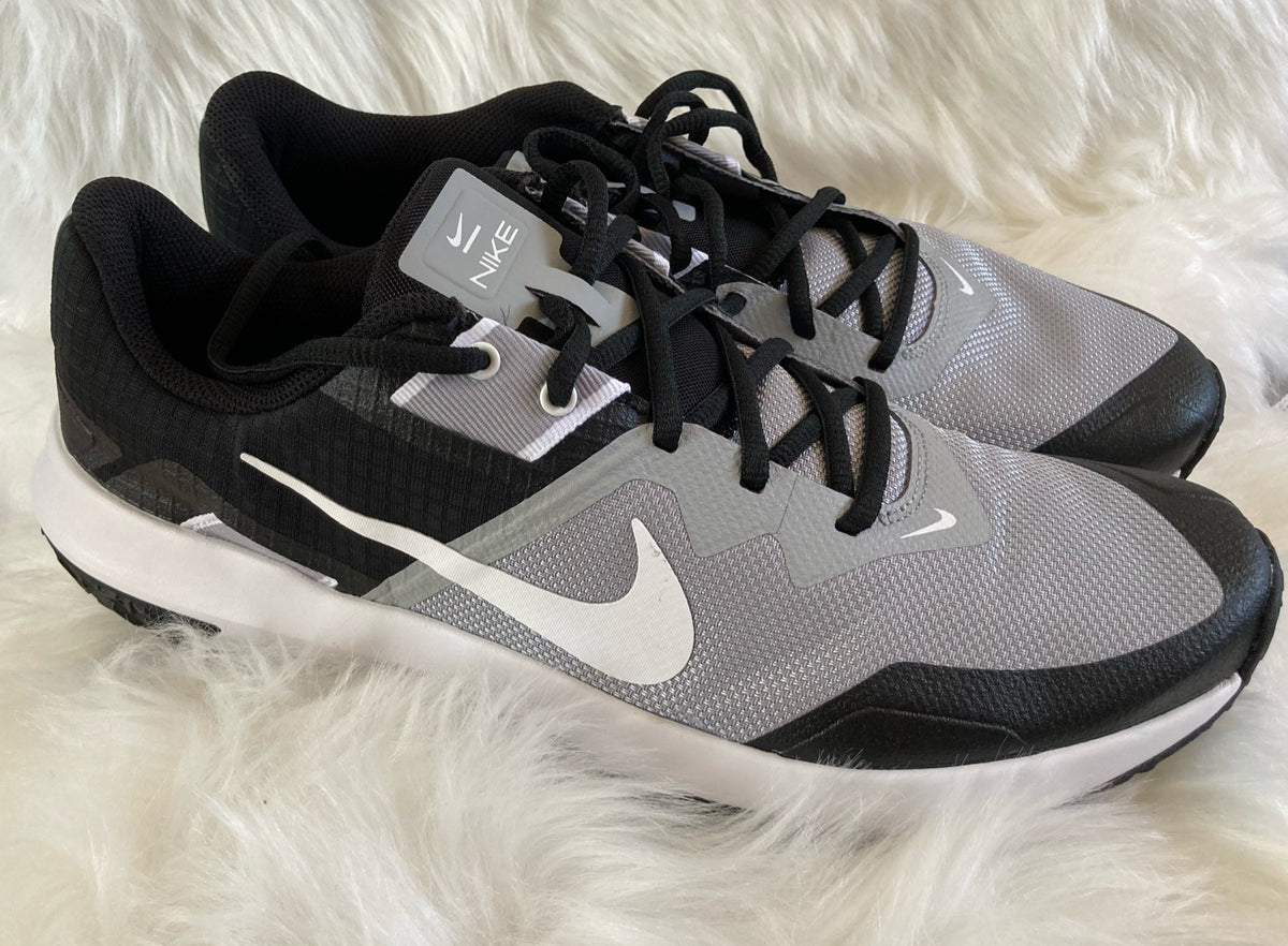 Nike Varsity Compete Tr 3 Mens Training Shoe – Team MVP Sports
