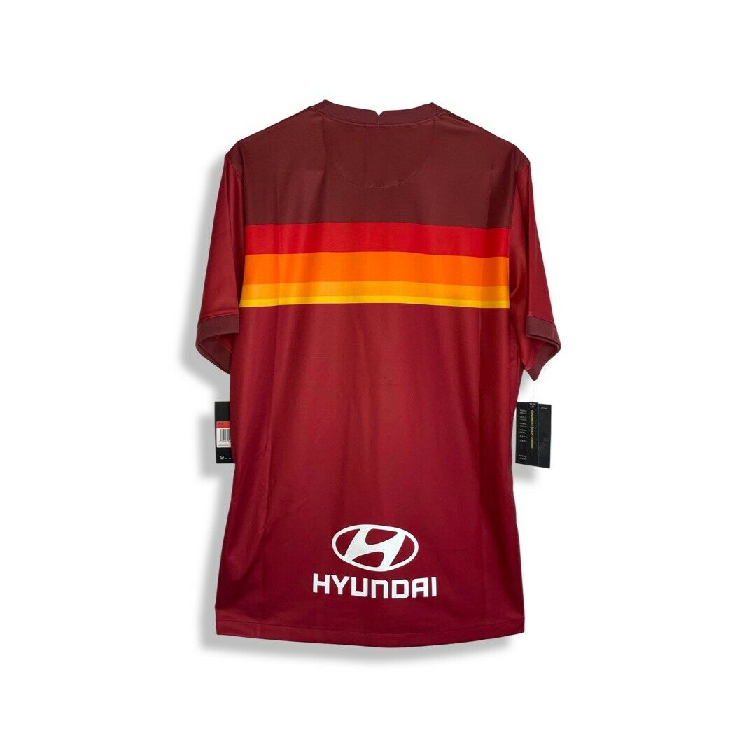 Nike Roma 20/21 Home Jersey S