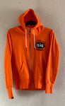 Nike Hoodie - Cleveland Browns - Women’s
