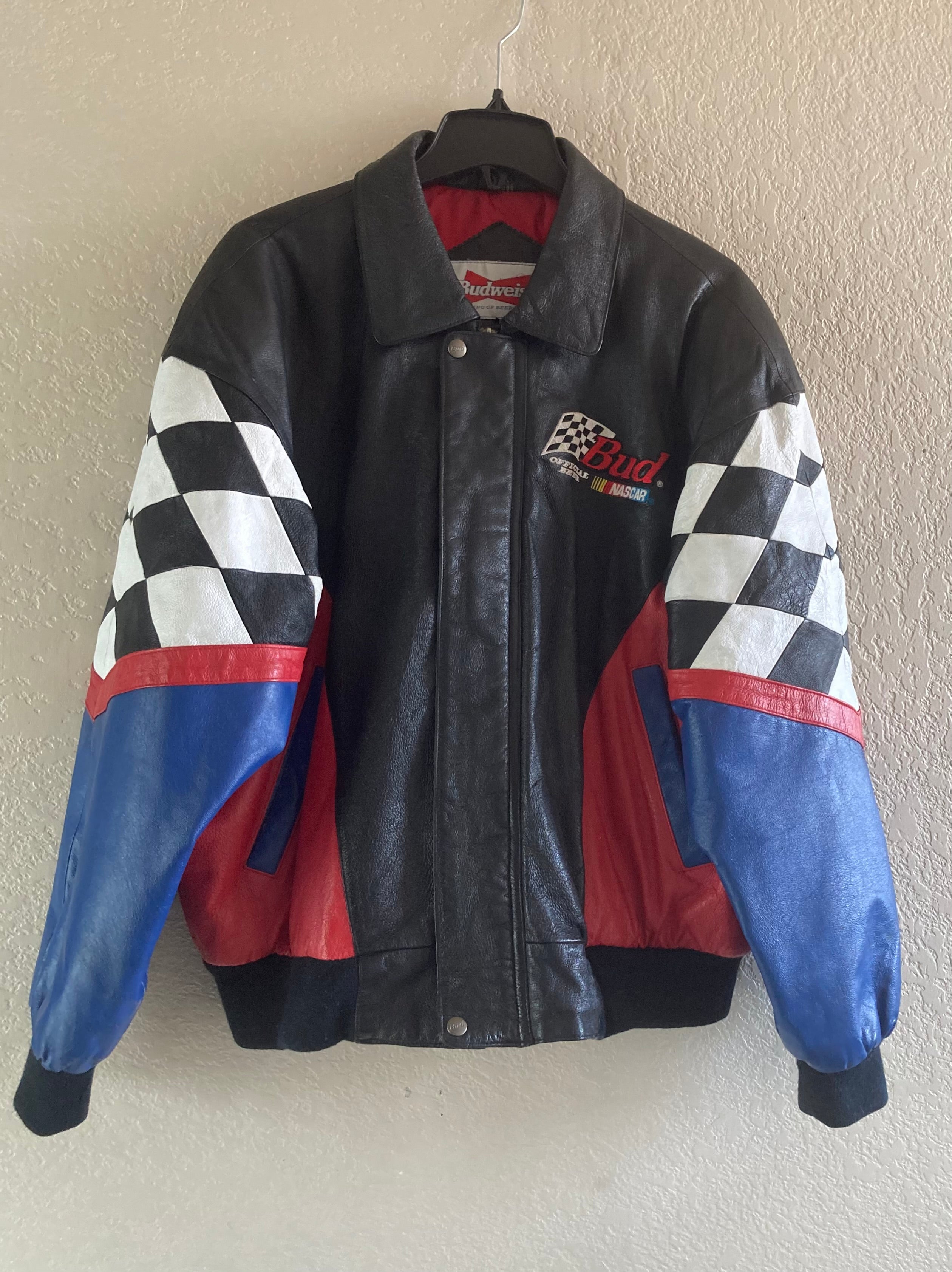 Auto Racing/NASCAR – Team MVP Sports