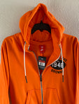 Nike Hoodie - Cleveland Browns - Women’s