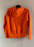 Nike Hoodie - Cleveland Browns - Women’s