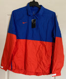 Nike Football Lightweight Windrunner Jacket