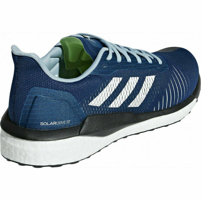 adidas gazelle silver green womens Steve Garvey 