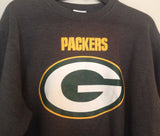 Green Bay Packers - Teammvpsports