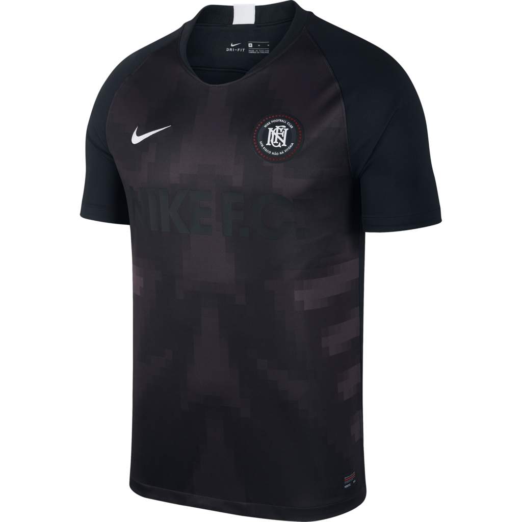ナイキ（NIKE）（キッズ）サッカーウェア ジュニア アカデミー21