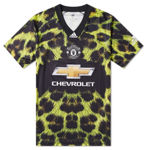 Adidas online ea jerseys