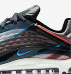 Nike Air Max Deluxe AJ7831-402 Thunder Blue - Teammvpsports