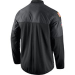 Cincinnati Bengals Nike Salute to Service Hybrid Performance Jacket Black M - Teammvpsports