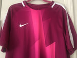 Nike GPX Training Top  Red Size M, XL - Teammvpsports