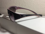 Pugs Sunglasses UV400 Platic Frames Blue, Black, Rose or White - Teammvpsports