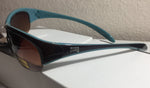 Pugs Sunglasses UV400 Platic Frames Blue, Black, Rose or White - Teammvpsports