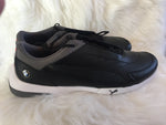 Puma BMW Drift Cat 7S Ultra Puma Shoe