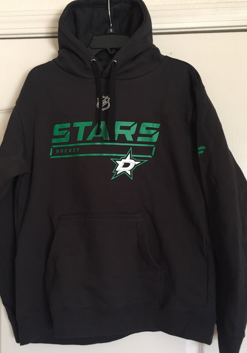 NHL Dallas Stars Practice Jersey – Team MVP Sports