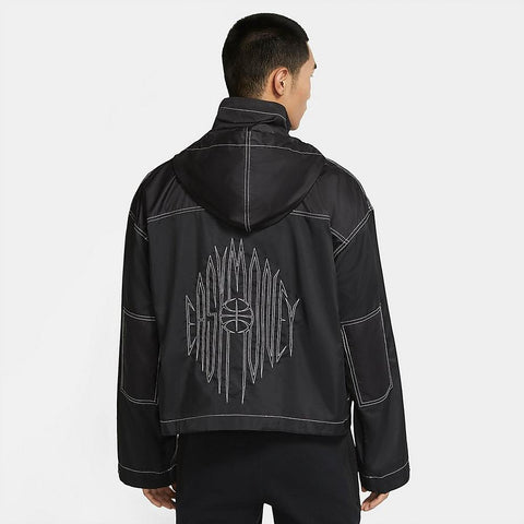 Nike easy money hoodie Clearance