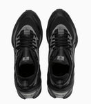 Puma LQDCELL Origin Men's Training Shoes Puma Black Asphalt