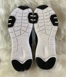 Nike Flexmethod Tr Men's Training Shoe Bq3063-001 Size 13