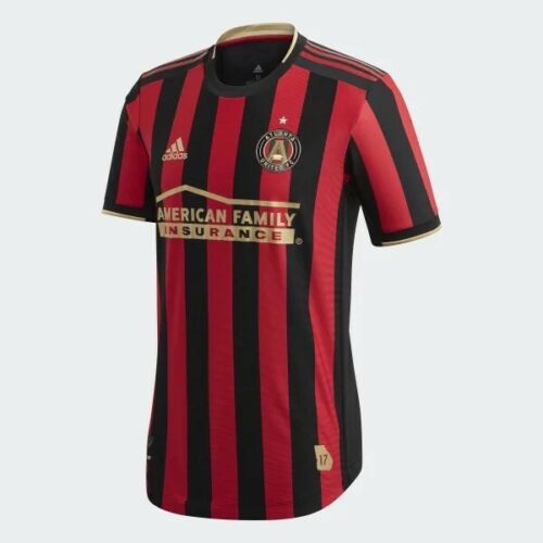 Atlanta jersey sale 2019