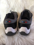 Puma BMW Drift Cat 7S Ultra Puma Shoe