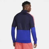 Nike Chelsea Blue Anthem Jacket