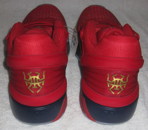 ADIDAS D.O.N. ISSUE 2 MARVEL SPIDER-MAN FX6519 BASKETBALL SHOES MEN'S Team MVP Sports ADIDAS D.O.N. ISSUE 2 MARVEL SPIDER-MAN FX6519 BASKETBALL SHOES MEN'S Team MVP Sports