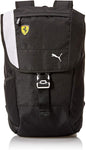 Puma Ferrari SF Fanwear Backpack - Teammvpsports