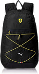 Puma Ferrari Fanwear Backpack