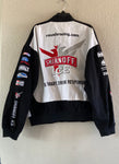 NASCAR Team Caliber Smirnoff Ice Matt Kenseth Jacket