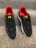 Puma Ferrari X-Ray Speed Athletic Shoes
