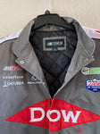 NASCAR Jacket Austin Dillon  Dow Jacket Size XL