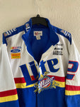 NASCAR Chase Authentics Miller Lite Jacket