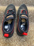Puma Red Bull Racing Electron E Pro Shoes