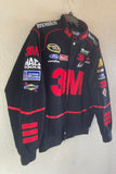 NASCAR JH Design Greg Biffle 3M Jacket