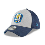 New Era 39Thirty Cap Los Angeles Chargers Size L/XL