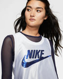 Nike Sportswear Icon Clash Women’s Tank.