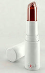 EXUDE LIP GLOSS BROWN #3  FULL SIZE SMOOTH & HYDRATING ANTI AGING FORMULA 2.6 ml - Teammvpsports