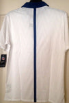 NFL Indianapolis Colts Nike Elite Coaches Polo Golf Shirt MSRP $80 Size S - M - Teammvpsports