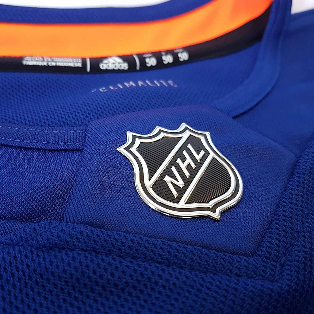 Adidas NHL Toronto Maple Leafs Authentic Pro Heimtrikot – NHL von USA  Sports UK